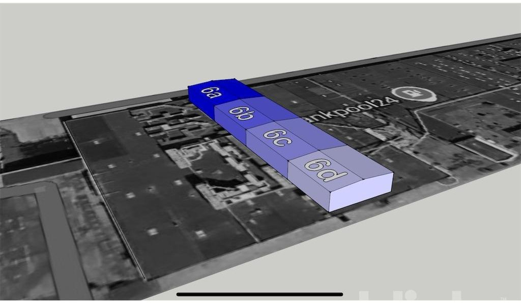 360kvm Hall 6D - 建筑设备:图2 360kvm Hall 6D - 建筑设备:图2