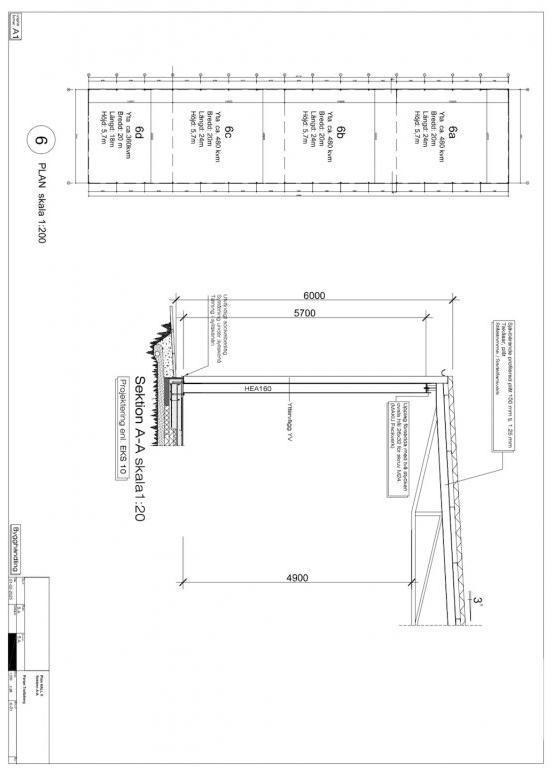360kvm Hall 6D - 建筑设备:图5 360kvm Hall 6D - 建筑设备:图5