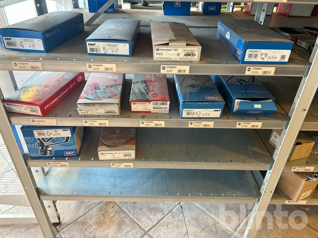 Diverse - 备件 适用于 汽车:图3 Diverse - 备件 适用于 汽车:图3