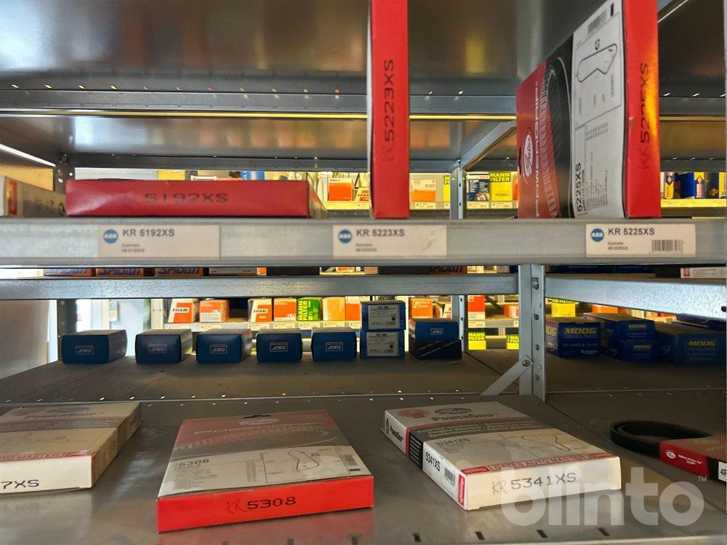 Diverse - 备件 适用于 汽车:图5 Diverse - 备件 适用于 汽车:图5