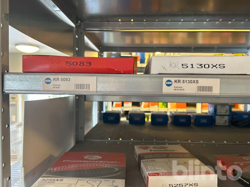 Diverse - 备件 适用于 汽车:图4 Diverse - 备件 适用于 汽车:图4