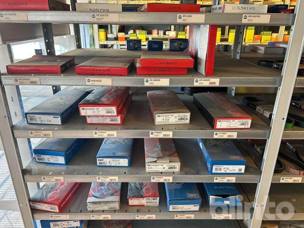 Diverse - 备件 适用于 汽车:图2 Diverse - 备件 适用于 汽车:图2