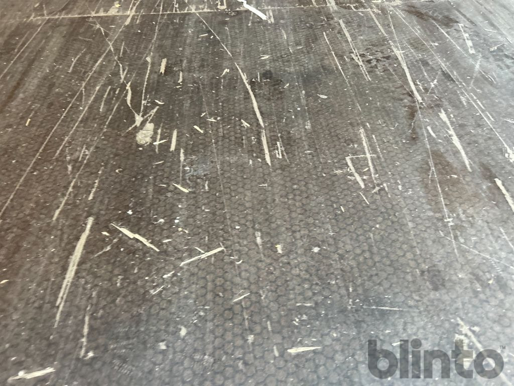 侧帘半拖车 KRONE SDP27ELB-CS-HPHDSB：图47