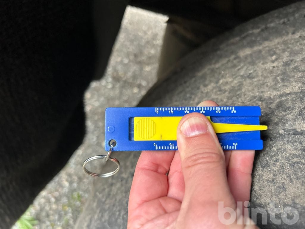 侧帘半拖车 KRONE SDP27ELB-CS-HPHDSB：图23