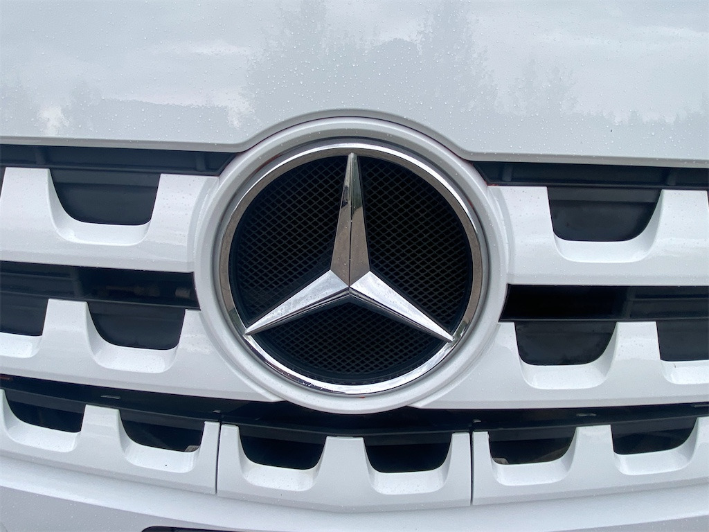 翻斗车 MERCEDES-BENZ 963-0-C：图23