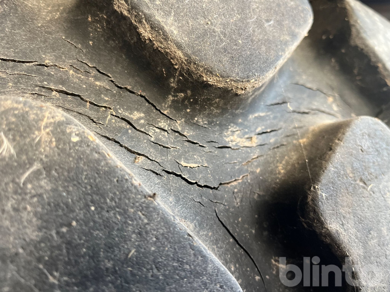 Michelin 20.5R25 - 轮胎 适用于 建筑机械:图3 Michelin 20.5R25 - 轮胎 适用于 建筑机械:图3