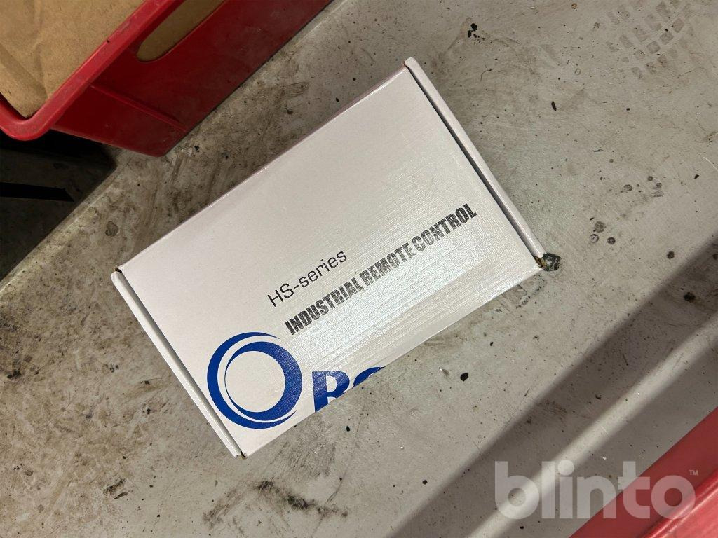 车间设备 Pela, Obohos, April, Makita, Biltema med fler：图35