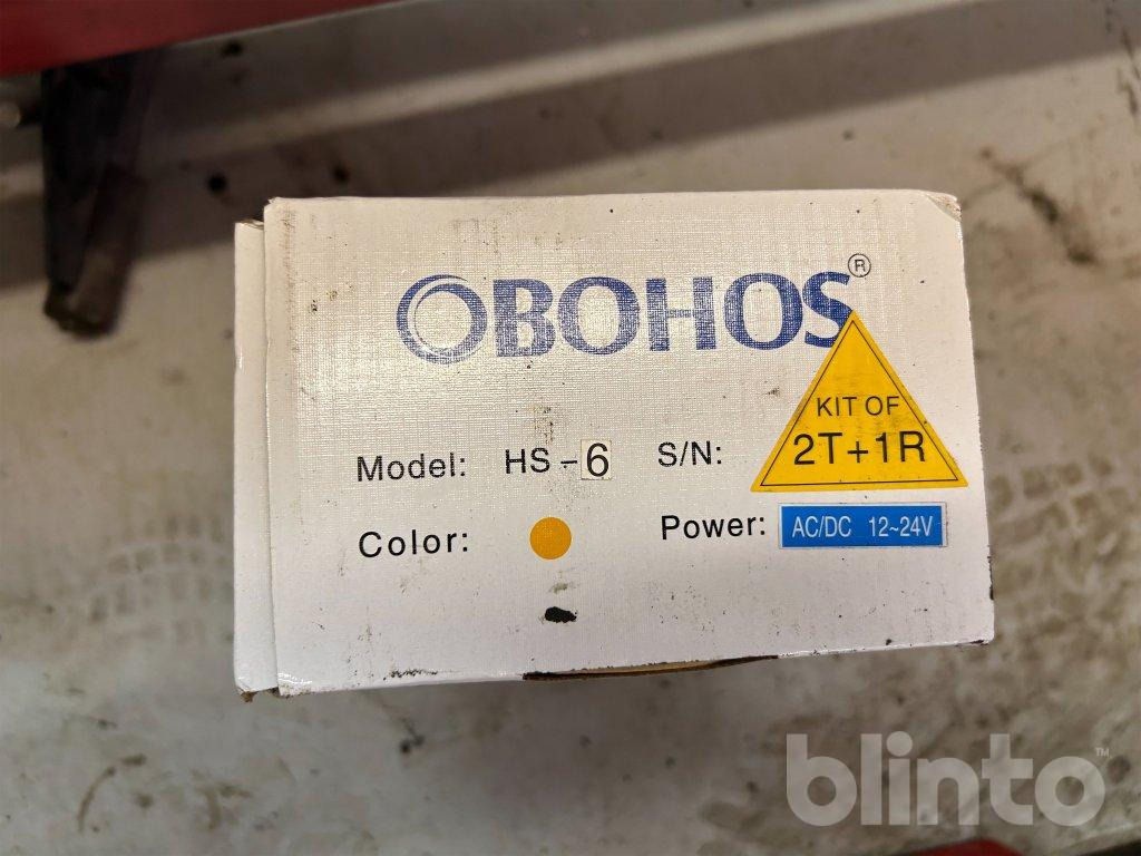 车间设备 Pela, Obohos, April, Makita, Biltema med fler：图33