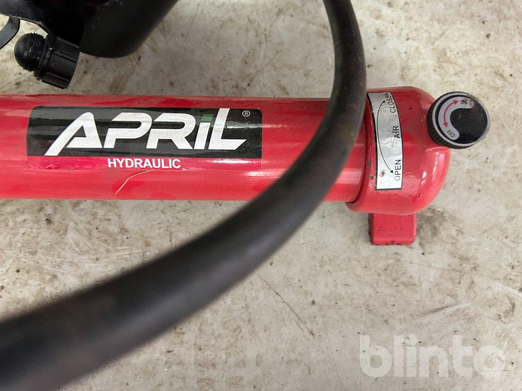 车间设备 Pela, Obohos, April, Makita, Biltema med fler：图39