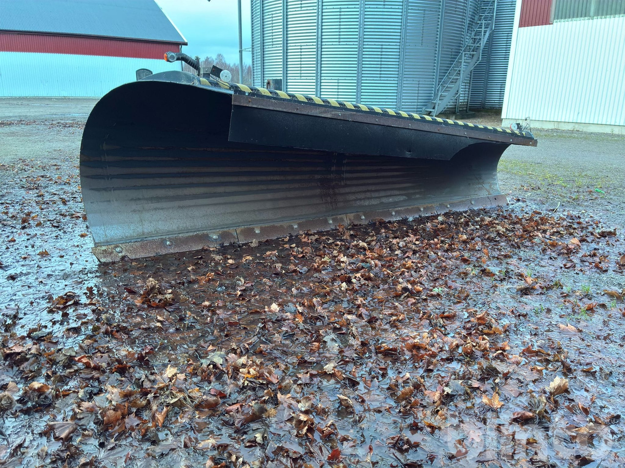 Stark Ufo - 推雪板:图5 Stark Ufo - 推雪板:图5