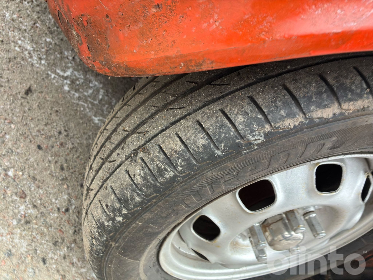 汽车 VOLVO 1443341 Y:图15 汽车 VOLVO 1443341 Y:图15