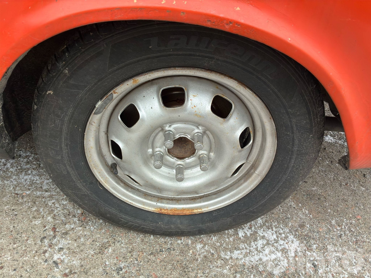 汽车 VOLVO 1443341 Y:图12 汽车 VOLVO 1443341 Y:图12