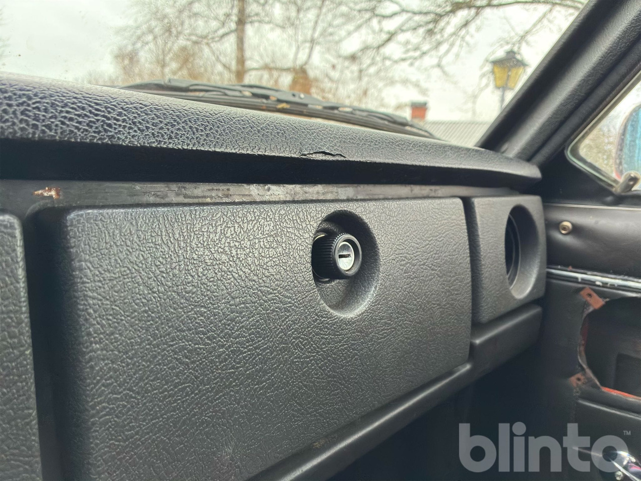 汽车 VOLVO 1443341 Y:图35 汽车 VOLVO 1443341 Y:图35