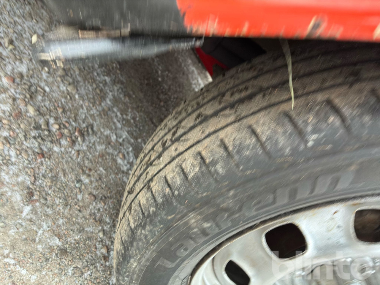 汽车 VOLVO 1443341 Y:图17 汽车 VOLVO 1443341 Y:图17