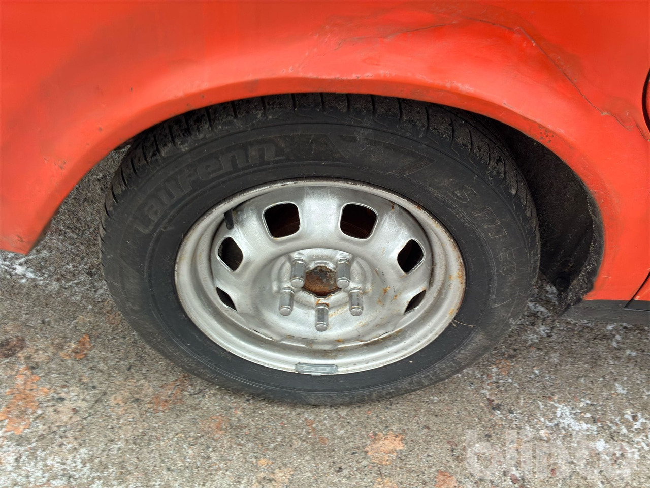 汽车 VOLVO 1443341 Y:图18 汽车 VOLVO 1443341 Y:图18