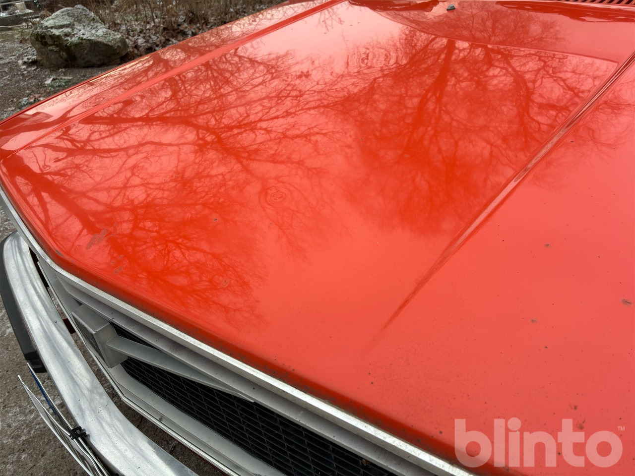 汽车 VOLVO 1443341 Y:图23 汽车 VOLVO 1443341 Y:图23