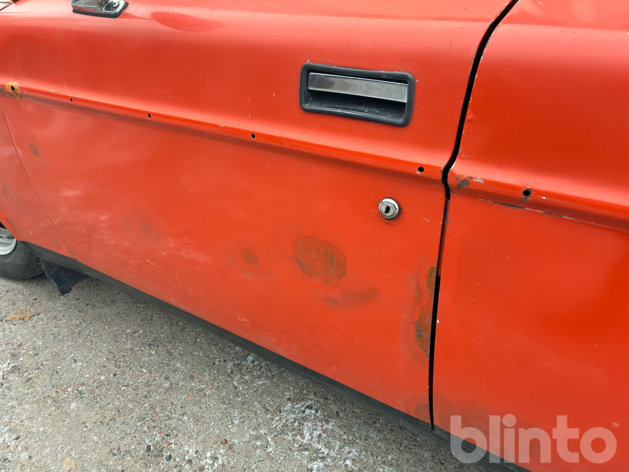 汽车 VOLVO 1443341 Y:图26 汽车 VOLVO 1443341 Y:图26