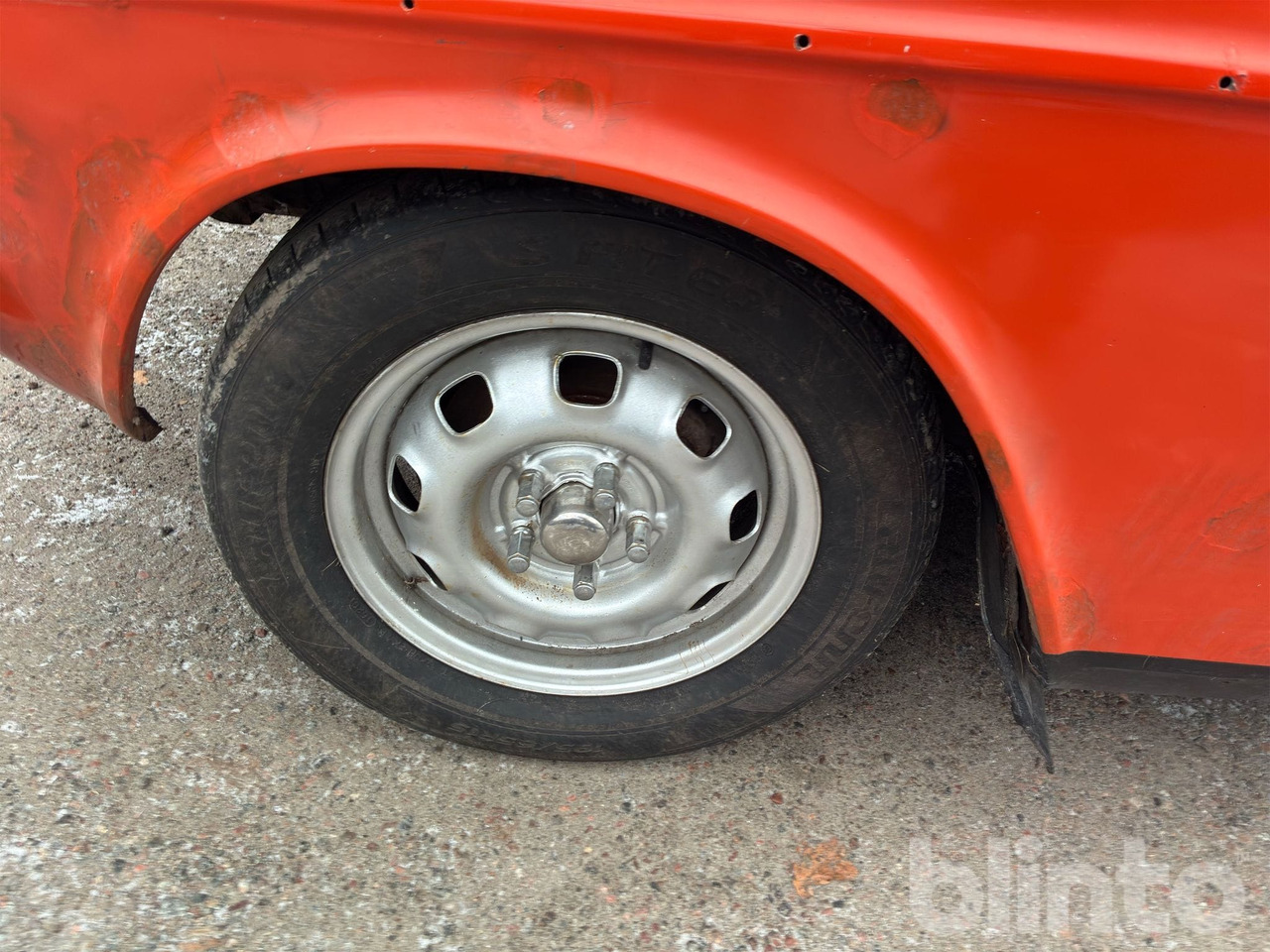 汽车 VOLVO 1443341 Y:图14 汽车 VOLVO 1443341 Y:图14