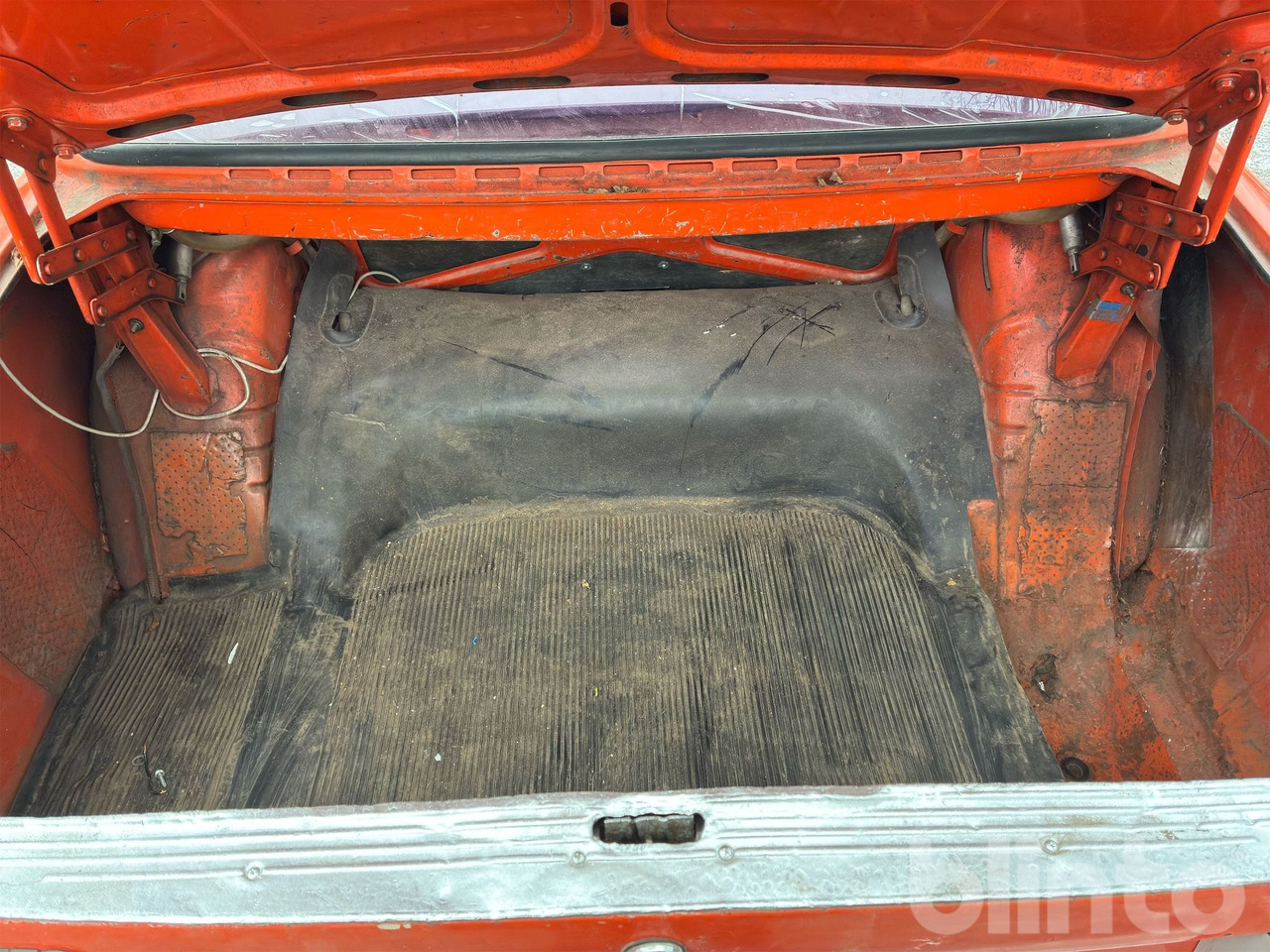 汽车 VOLVO 1443341 Y:图10 汽车 VOLVO 1443341 Y:图10