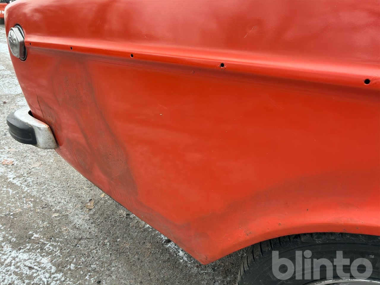 汽车 VOLVO 1443341 Y:图20 汽车 VOLVO 1443341 Y:图20