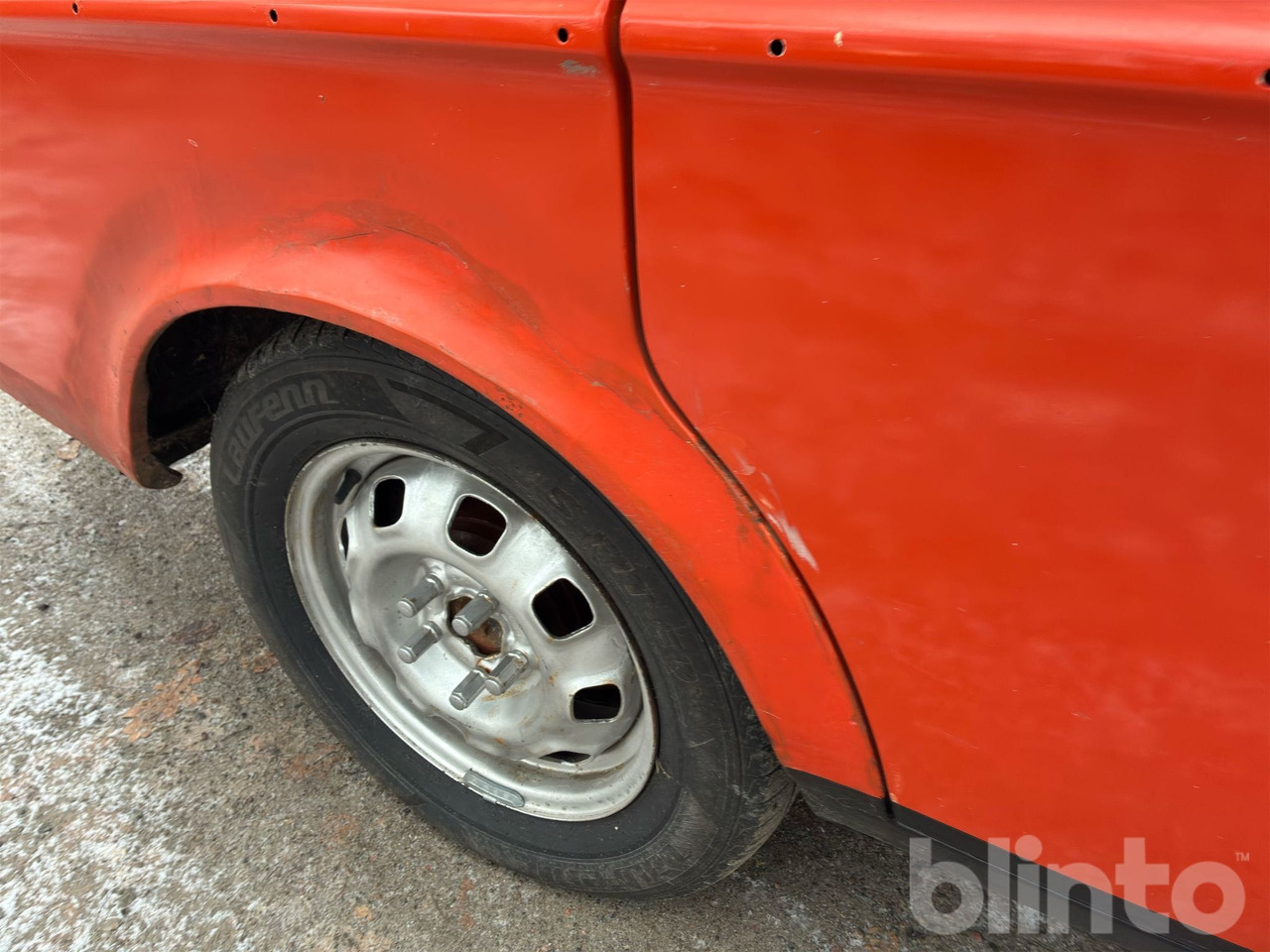 汽车 VOLVO 1443341 Y:图21 汽车 VOLVO 1443341 Y:图21