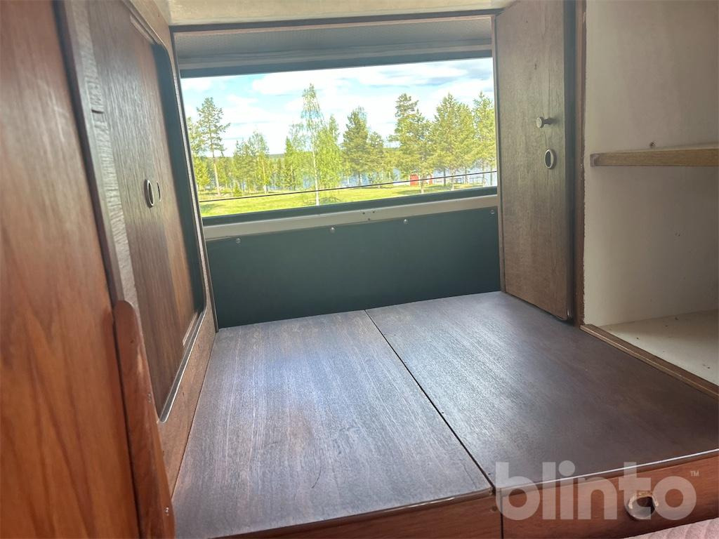 露营货车 VW LYXBUSS Campingvan T2:图35 露营货车 VW LYXBUSS Campingvan T2:图35