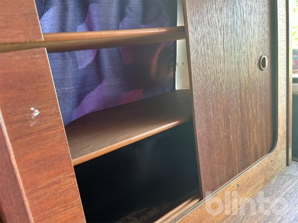 露营货车 VW LYXBUSS Campingvan T2:图40 露营货车 VW LYXBUSS Campingvan T2:图40