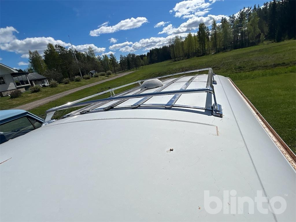 露营货车 VW LYXBUSS Campingvan T2:图26 露营货车 VW LYXBUSS Campingvan T2:图26