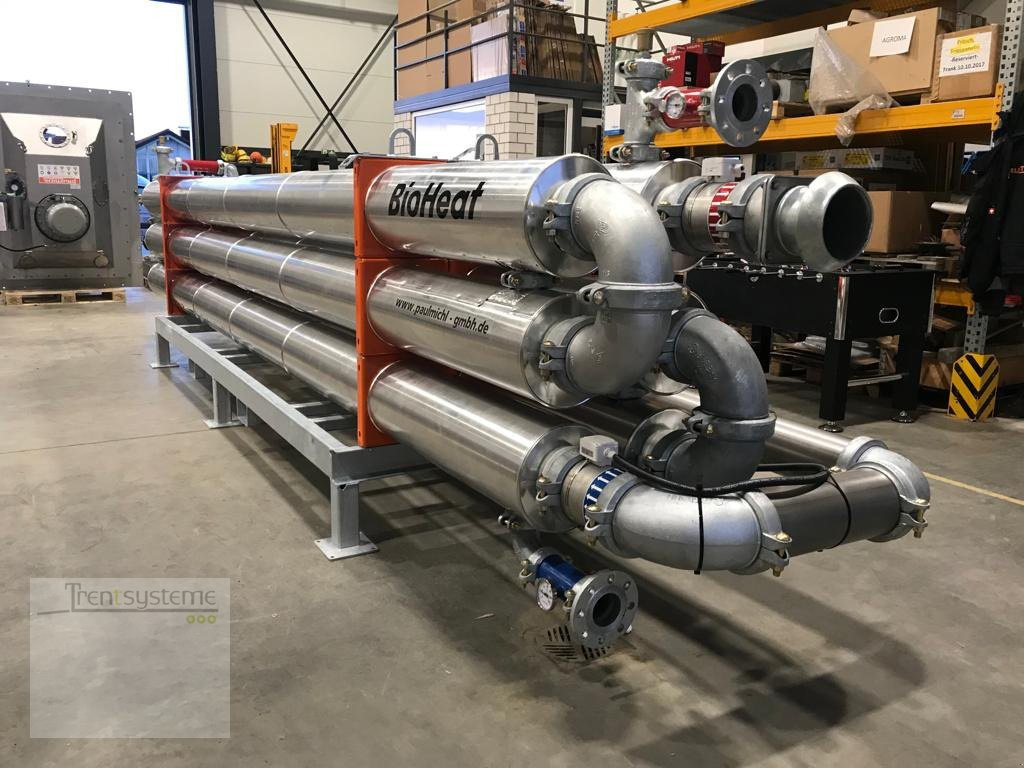 Hermann Specht BioHeat - 工业设备:图5 Hermann Specht BioHeat - 工业设备:图5