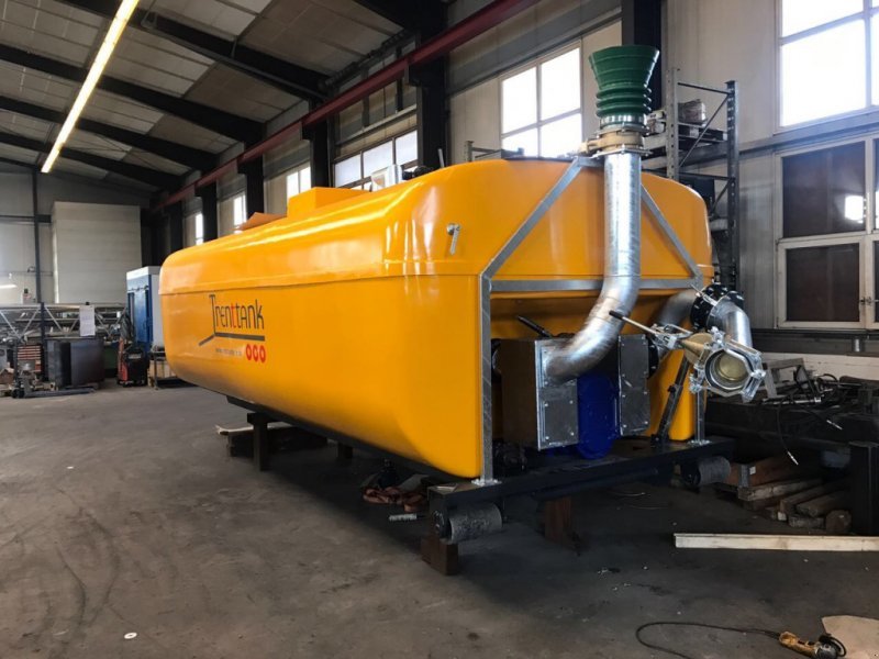 Trenttank GFK - 滚出式集装箱:图2 Trenttank GFK - 滚出式集装箱:图2