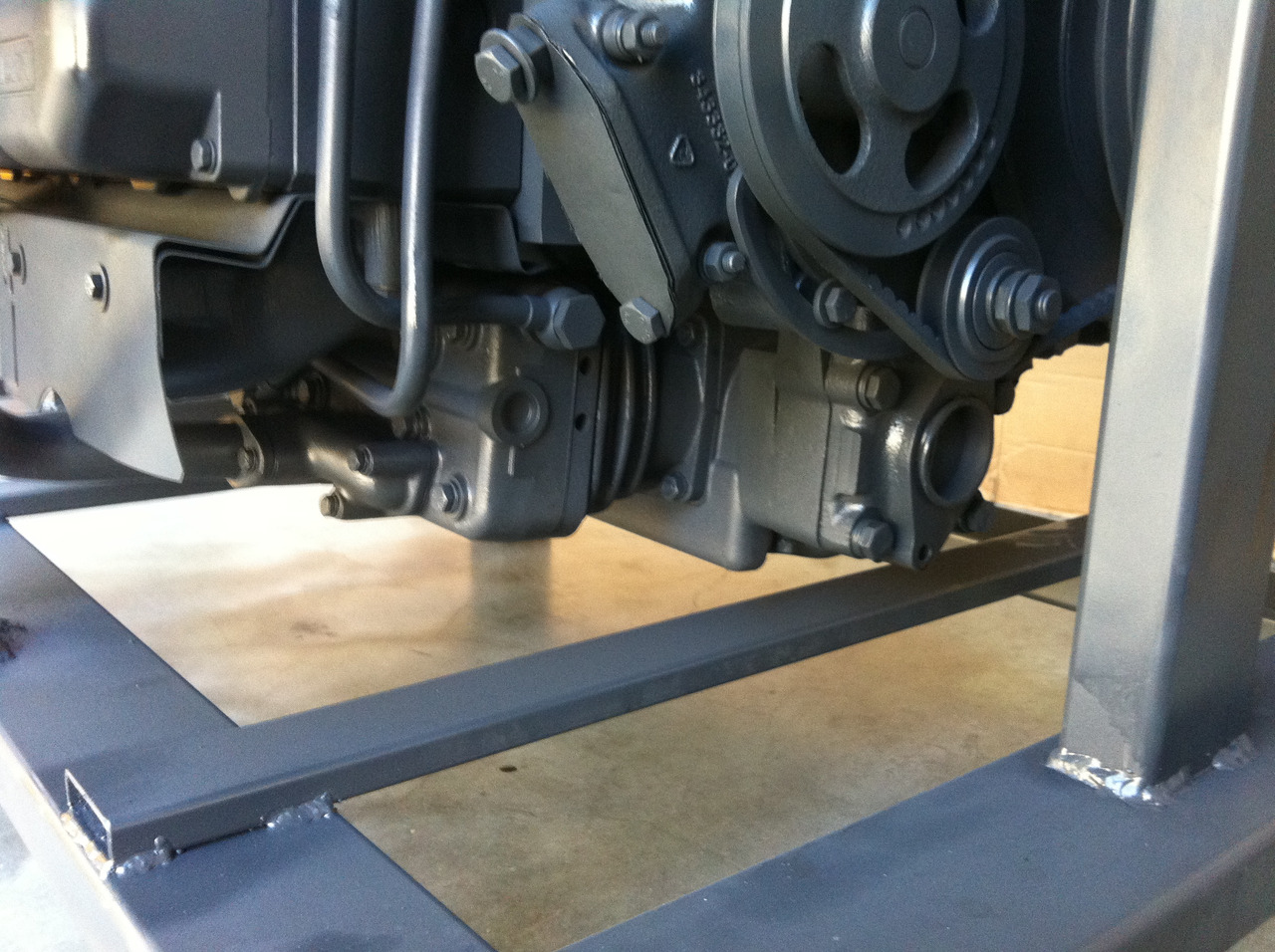 MOTORE COMPLETO MAN D0826LUH03 - 发动机:图3 MOTORE COMPLETO MAN D0826LUH03 - 发动机:图3