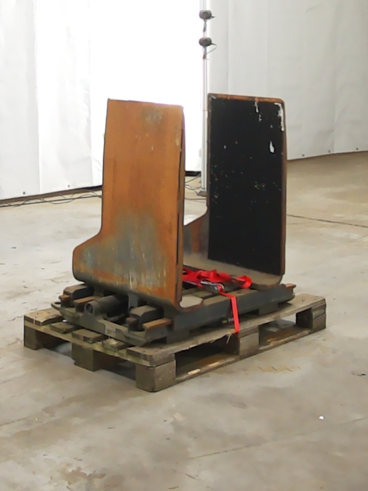Kaup 1.5T403 - 夹具:图1 Kaup 1.5T403 - 夹具:图1