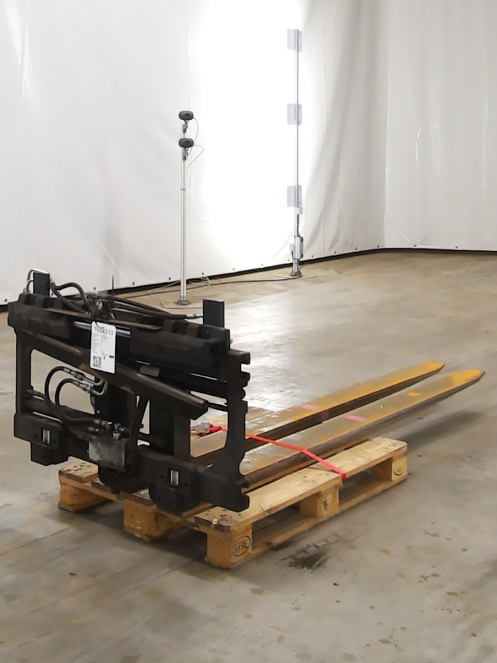 Kaup 2T466B - 叉:图2 Kaup 2T466B - 叉:图2