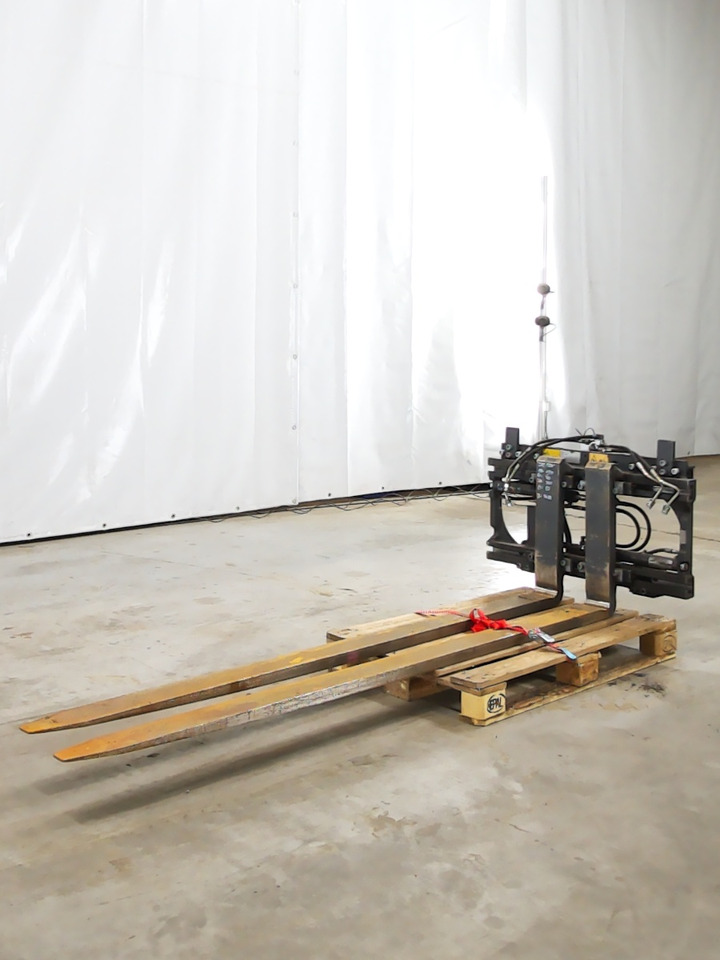 Kaup 2T466B - 叉:图1 Kaup 2T466B - 叉:图1