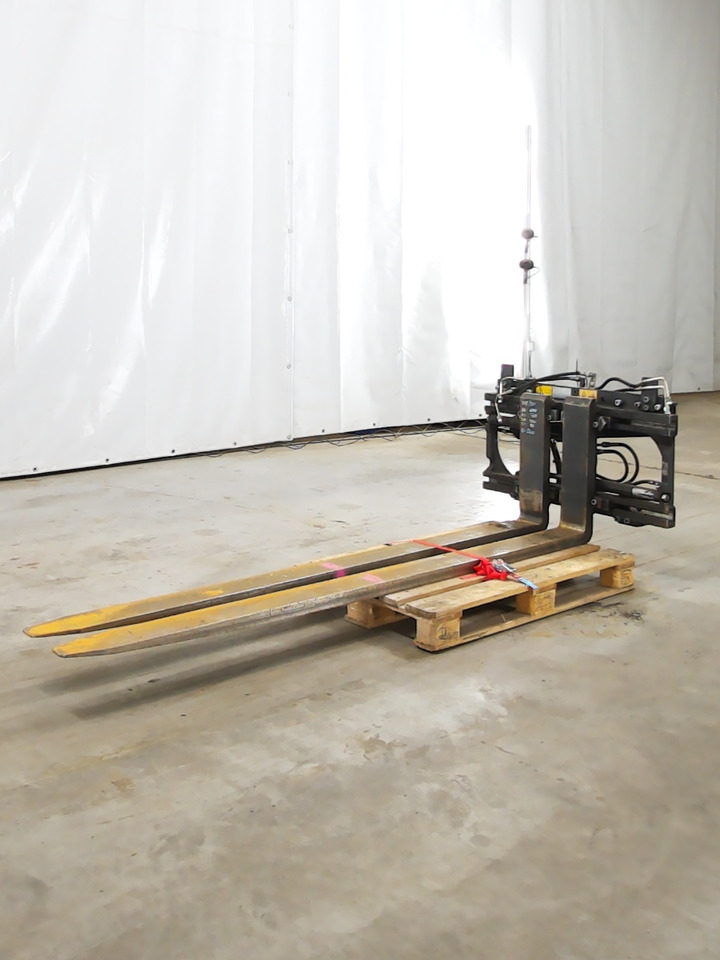 Kaup 2T466B - 叉:图1 Kaup 2T466B - 叉:图1