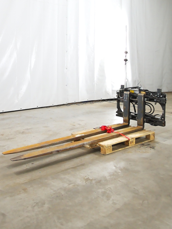 Kaup 2T466B - 叉:图1 Kaup 2T466B - 叉:图1