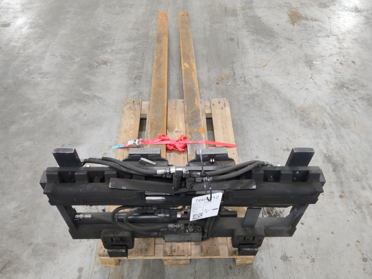 Kaup 2T466B - 叉:图3 Kaup 2T466B - 叉:图3