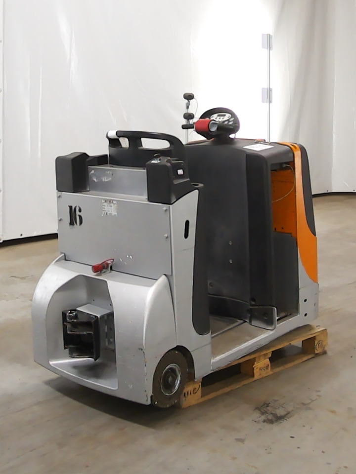 Still CX-T - 牵引车站:图2 Still CX-T - 牵引车站:图2