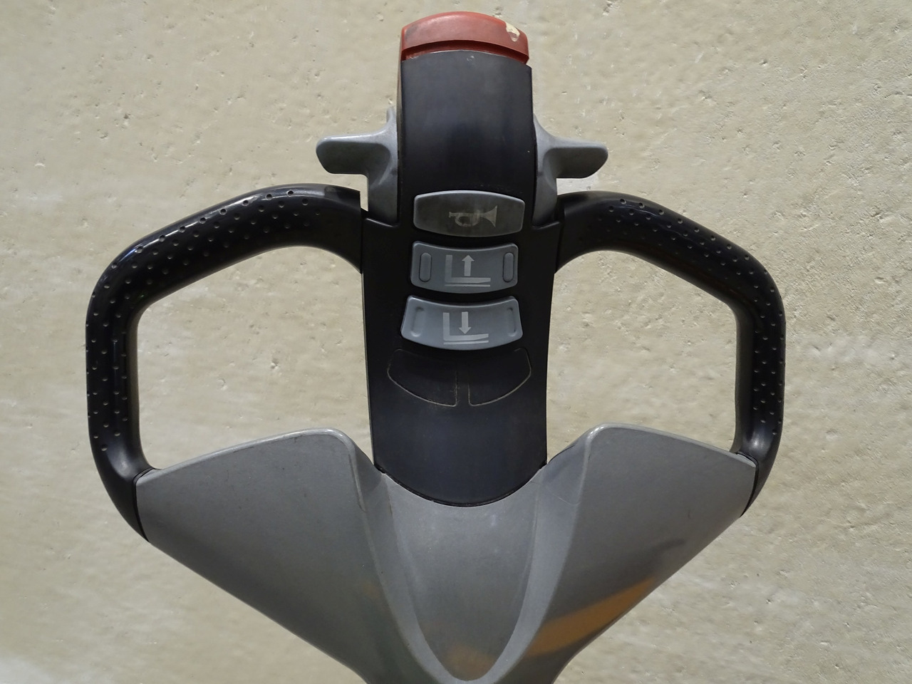 Still EXU16/LIION - 码垛车:图3 Still EXU16/LIION - 码垛车:图3