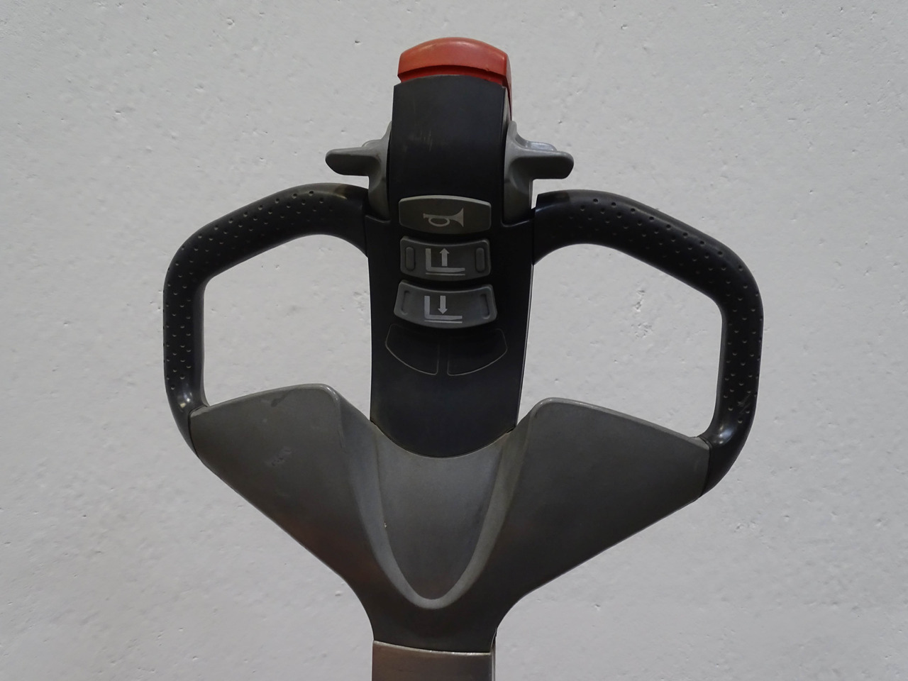 Still EXU16 - 码垛车:图3 Still EXU16 - 码垛车:图3