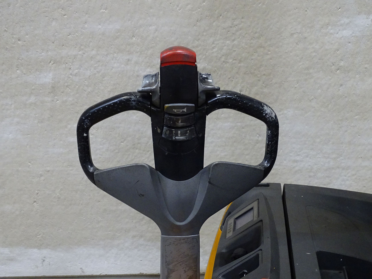 Still EXV16/1600MM - 堆垛机:图3 Still EXV16/1600MM - 堆垛机:图3