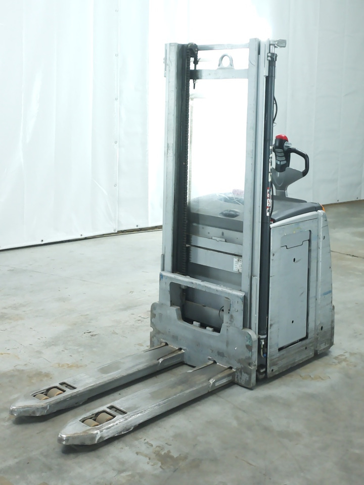 Still EXV16D/LIION - 堆垛机:图1 Still EXV16D/LIION - 堆垛机:图1