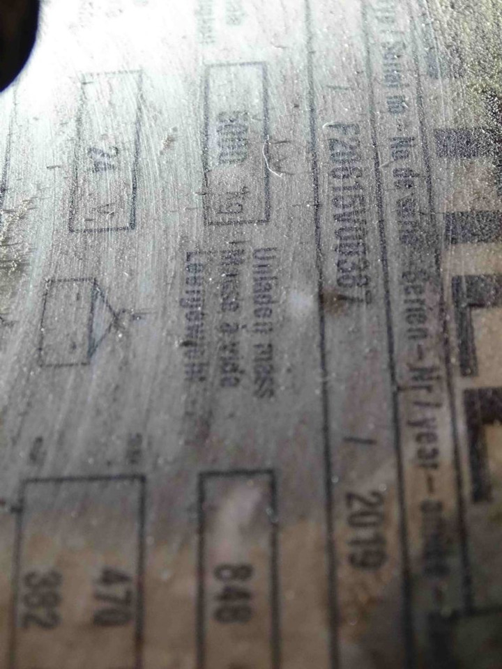 牵引车站 Still LTX50：图6