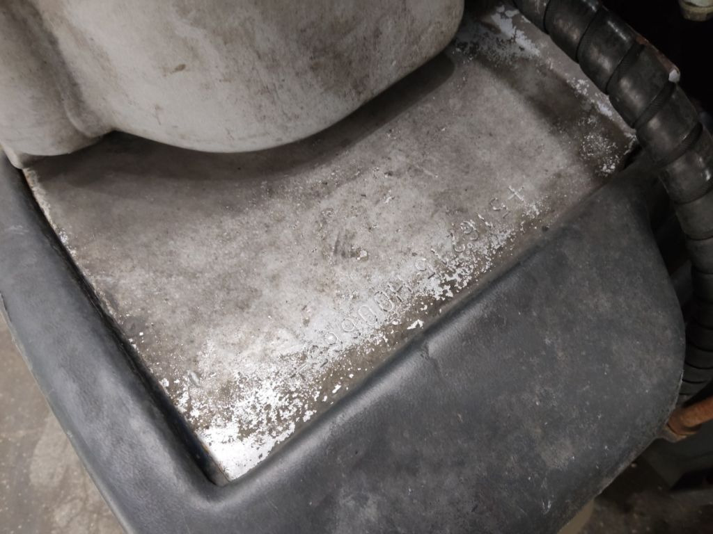 Still RX20-20 - 电动叉车:图5 Still RX20-20 - 电动叉车:图5