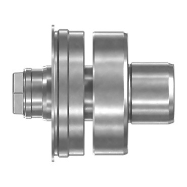 CATERPILLAR 348-1877: PISTON KIT/PISTON MAGNET/SCREW/CAP - 备件 适用于 轮式装载机:图2 CATERPILLAR 348-1877: PISTON KIT/PISTON MAGNET/SCREW/CAP - 备件 适用于 轮式装载机:图2