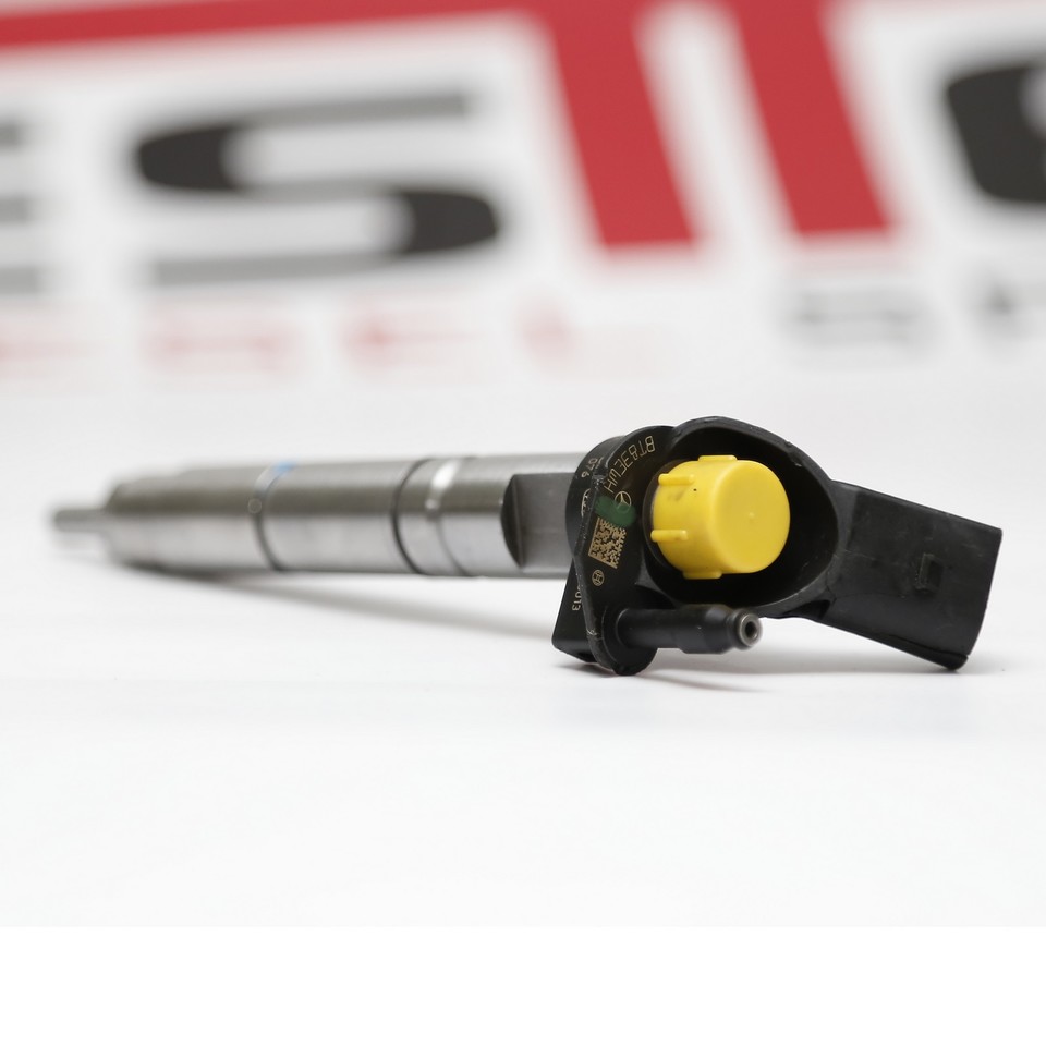 Mercedes Sprinter 2.2L Euro 4 injectors 0445150069 A6460701487 A6460701187 - 喷射器 适用于 厢式货车:图1 Mercedes Sprinter 2.2L Euro 4 injectors 0445150069 A6460701487 A6460701187 - 喷射器 适用于 厢式货车:图1