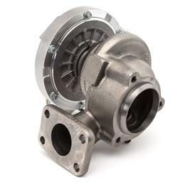 PERKINS 1104D-44TA - 涡轮增压器 适用于 建筑机械:图2 PERKINS 1104D-44TA - 涡轮增压器 适用于 建筑机械:图2