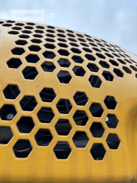 小型挖掘机 Cat 301.8-05A:图20 小型挖掘机 Cat 301.8-05A:图20