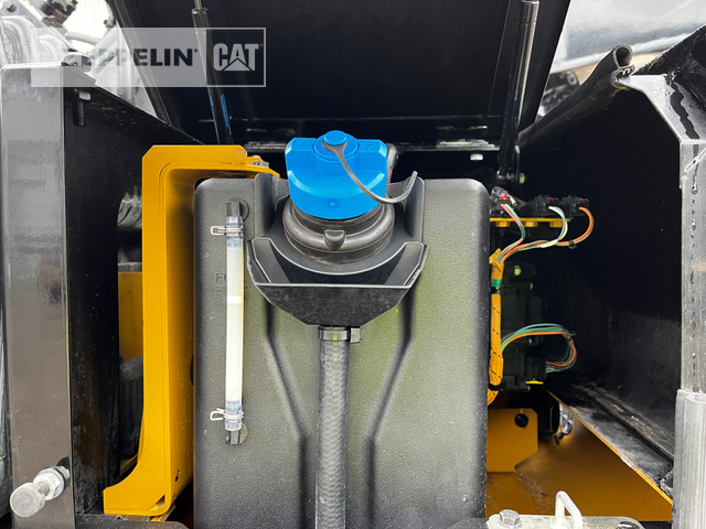 拆除挖掘机 Cat 330OEM：图30