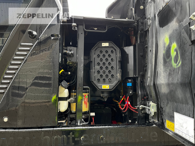 拆除挖掘机 Cat 330OEM：图35